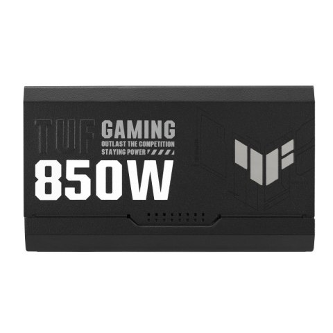 ASUS Zasilacz ASUS TUF GAMING 850W GOLD