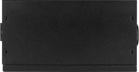 Aerocool ZASILACZ AEROCOOL PGS LUX 850W 80+ Bronze/ PSU