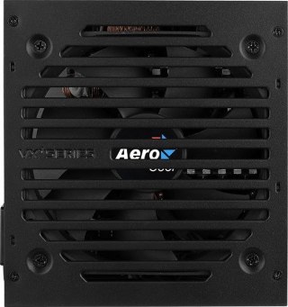 Aerocool ZASILACZ AEROCOOL PGS VX-750PLUS 750W 80+ BOX