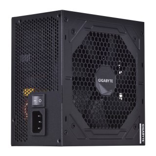 Gigabyte Zasilacz Gigabyte UD1000GM PG5 rev 2.0 1000W 80+ Gold