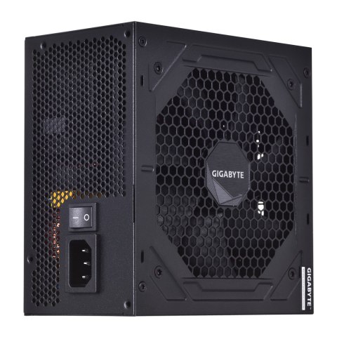 Gigabyte Zasilacz Gigabyte UD1000GM PG5 rev 2.0 1000W 80+ Gold