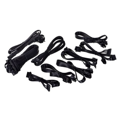 Gigabyte Zasilacz Gigabyte UD1000GM PG5 rev 2.0 1000W 80+ Gold