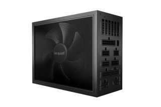 BE QUIET! ZASILACZ BEQUIET! DARK POWER PRO 13 1600W