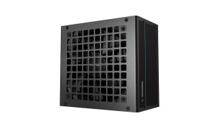 DEEPCOOL Zasilacz DeepCool PF600 600W 80 Plus