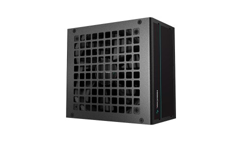 DEEPCOOL Zasilacz DeepCool PF600 600W 80 Plus