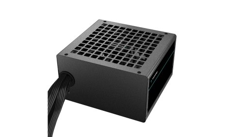 DEEPCOOL Zasilacz DeepCool PF600 600W 80 Plus