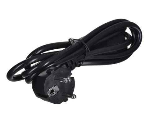 ENDORFY Zasilacz ENDORFY Vero L5 600W 80 Plus Bronze