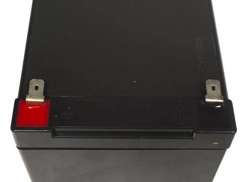 Green Cell GREEN CELL AKUMULATOR ŻELOWY AGM07 12V 12AH