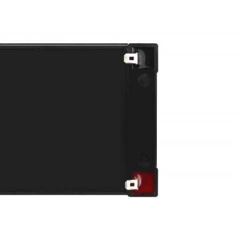 Green Cell GREEN CELL AKUMULATOR ŻELOWY AGM08 12V 14AH