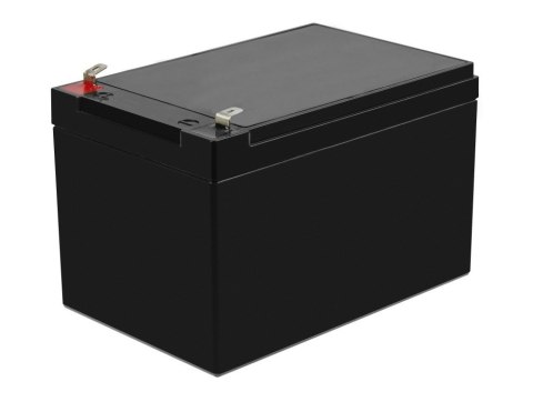 Green Cell GREEN CELL AKUMULATOR ŻELOWY AGM08 12V 14AH