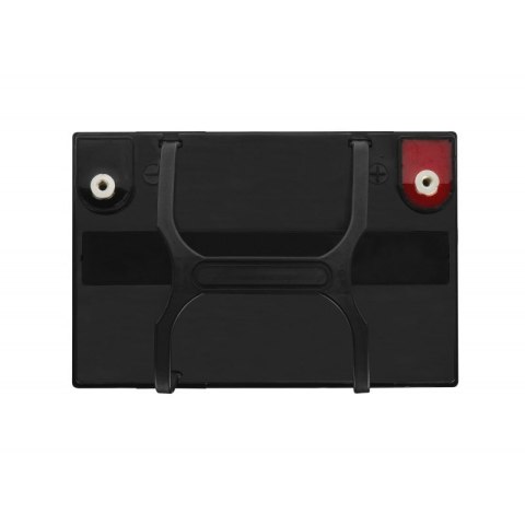 Green Cell GREEN CELL AKUMULATOR ŻELOWY AGM21 12V 33AH