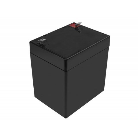 Green Cell GREEN CELL AKUMULATOR ŻELOWY AGM44 12V 4.5AH