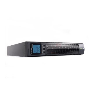 Green Cell GREEN CELL ZASILACZ AWARYJNY UPS UPS14 2000VA 1800W DO SZAF SERWEROWYCH RACK RTII