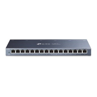TP-LINK Switch TP-LINK TL-SG116 (16x 10/100/1000Mbps)