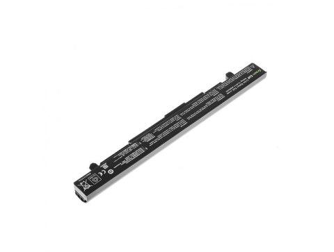 Green Cell GREEN CELL BATERIA AS58 DO ASUS A41-X550 2200 MAH 14.4V