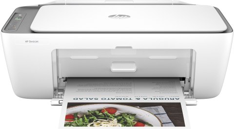 Hewlett-Packard HP DeskJet 2820e All-In-One 588K9B