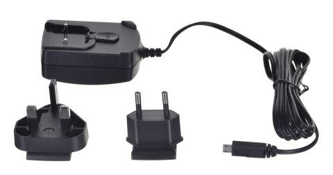 Motorola MOTOROLA RADIOTELEFON XT 460