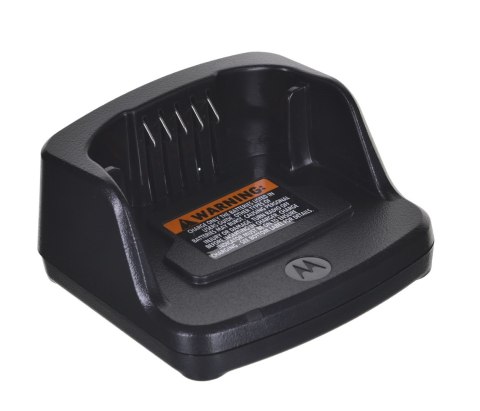 Motorola MOTOROLA RADIOTELEFON XT 460