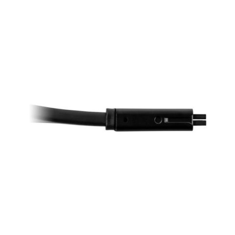 UBIQUITI Ubiquiti USP-CABLE Kabel UniFi SmartPower dla USP-R