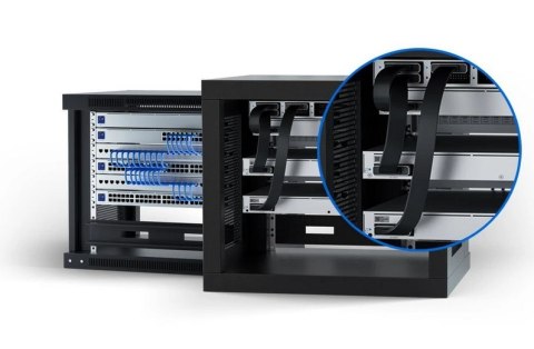 UBIQUITI Ubiquiti USP-CABLE Kabel UniFi SmartPower dla USP-R