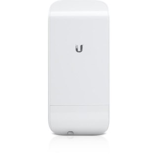 UBIQUITI Access Point UBIQUITI LocoM5(EU) (150 Mb/s - 802.11a, 150 Mb/s - 802.11n)