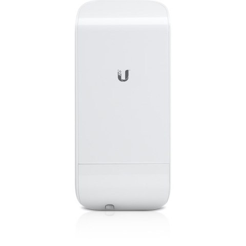 UBIQUITI Access Point UBIQUITI LocoM5(EU) (150 Mb/s - 802.11a, 150 Mb/s - 802.11n)