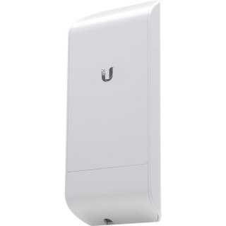 UBIQUITI Access Point UBIQUITI LocoM5(EU) (150 Mb/s - 802.11a, 150 Mb/s - 802.11n)