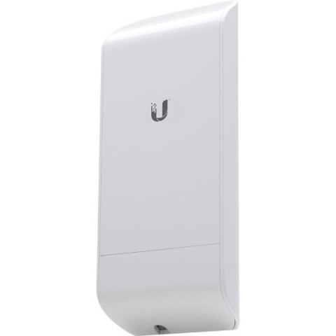 UBIQUITI Access Point UBIQUITI LocoM5(EU) (150 Mb/s - 802.11a, 150 Mb/s - 802.11n)