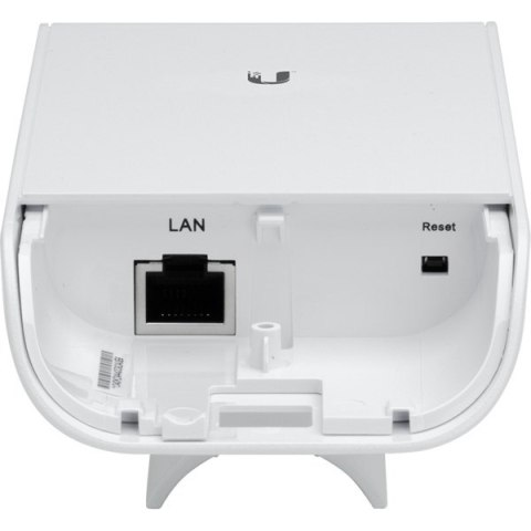 UBIQUITI Access Point UBIQUITI LocoM5(EU) (150 Mb/s - 802.11a, 150 Mb/s - 802.11n)