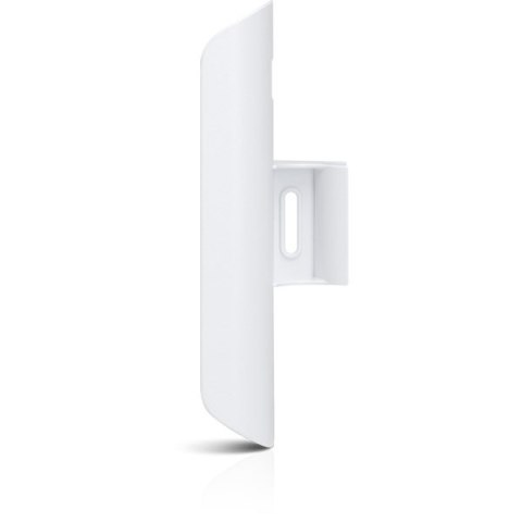 UBIQUITI Access Point UBIQUITI LocoM5(EU) (150 Mb/s - 802.11a, 150 Mb/s - 802.11n)