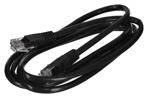 Synology NAS Synology DS124; Tower; 1x (3.5" SATA HDD); Realtek RTD1619B; ,1GB DDR4, 1x 1GbE RJ-45