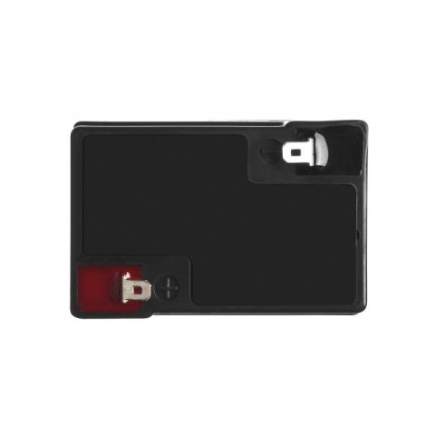 Green Cell GREEN CELL AKUMULATOR ŻELOWY AGM11 6V 5AH