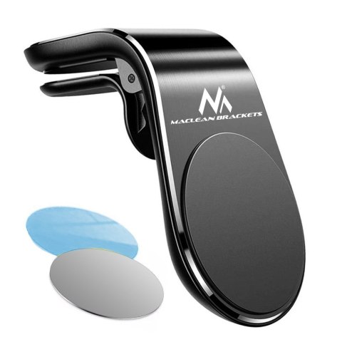 Maclean MACLEAN SAMOCHODOWY UCHWYT DO TELEFONU MC-326