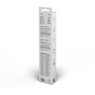 SAVIO Pilot RTV SAVIO RC-11 (telewizory)