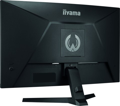IIYAMA MONITOR IIYAMA LED 27" G2766HSU-B1