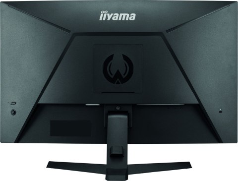 IIYAMA MONITOR IIYAMA LED 27" G2766HSU-B1