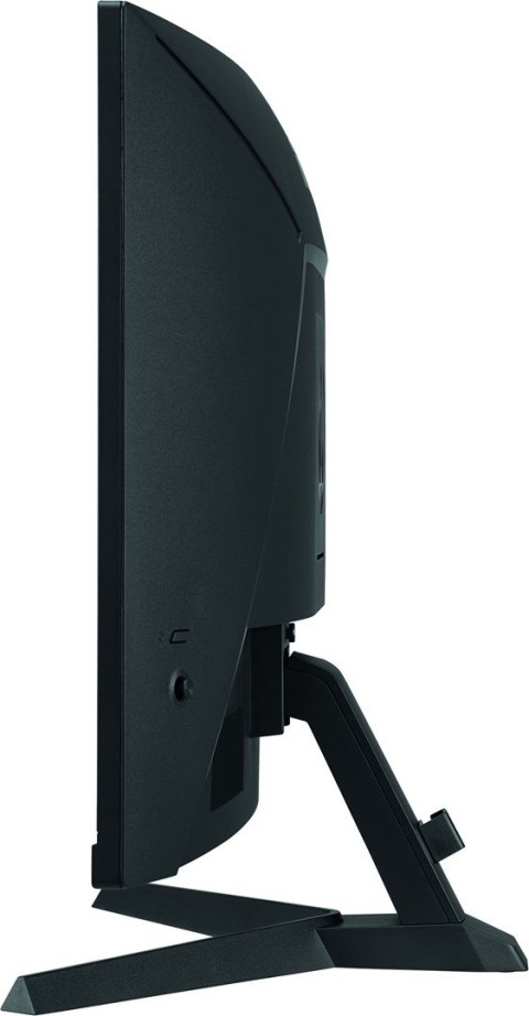 IIYAMA MONITOR IIYAMA LED 27" G2766HSU-B1