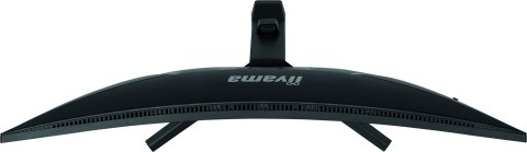 IIYAMA MONITOR IIYAMA LED 27" G2766HSU-B1