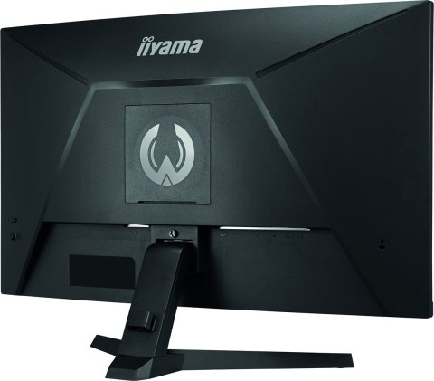 IIYAMA MONITOR IIYAMA LED 27" G2766HSU-B1