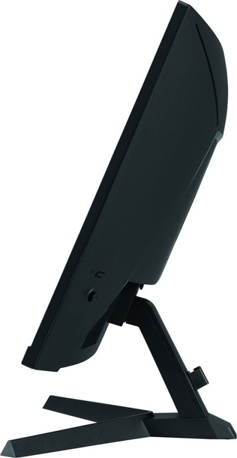 IIYAMA MONITOR IIYAMA LED 27" G2766HSU-B1