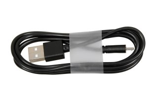 IBOX AURORA GAMEPAD GP4 KONTROLER PS4, PC, ANDROID