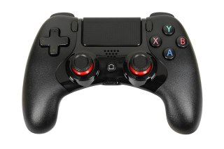 IBOX AURORA GAMEPAD GP4 KONTROLER PS4, PC, ANDROID