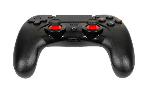 IBOX AURORA GAMEPAD GP4 KONTROLER PS4, PC, ANDROID