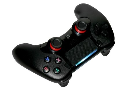 IBOX AURORA GAMEPAD GP4 KONTROLER PS4, PC, ANDROID