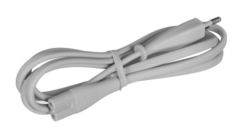 Xiaomi Oczyszczacz powietrza Mi Air Purifier 4 Pro