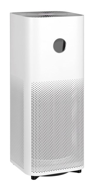 Xiaomi Oczyszczacz powietrza Mi Air Purifier 4 Pro
