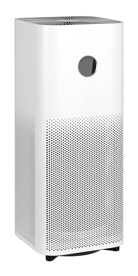 Xiaomi Oczyszczacz powietrza Mi Air Purifier 4 Pro