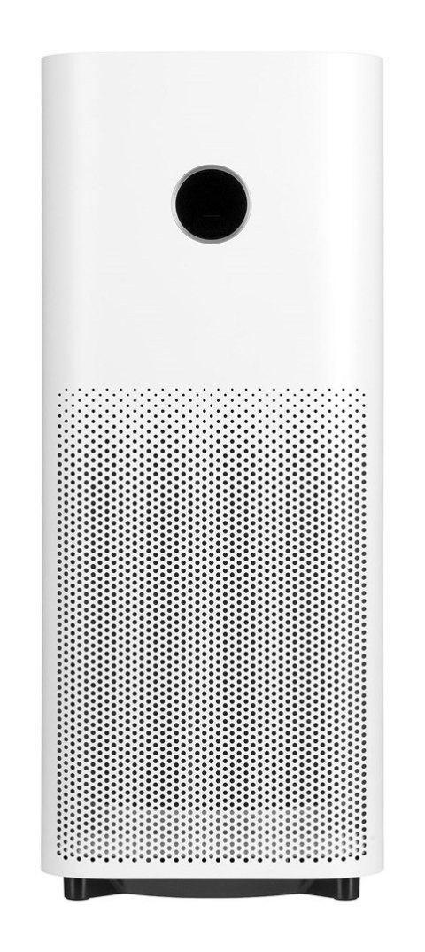 Xiaomi Oczyszczacz powietrza Mi Air Purifier 4 Pro