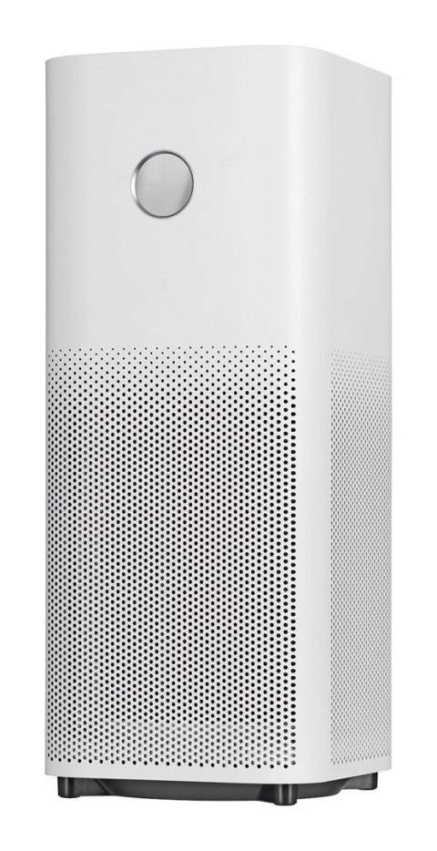 Xiaomi Oczyszczacz powietrza Mi Air Purifier 4 Pro
