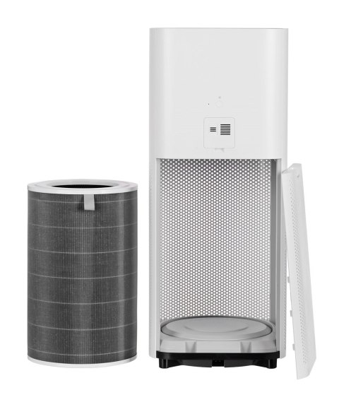 Xiaomi Oczyszczacz powietrza Mi Air Purifier 4 Pro